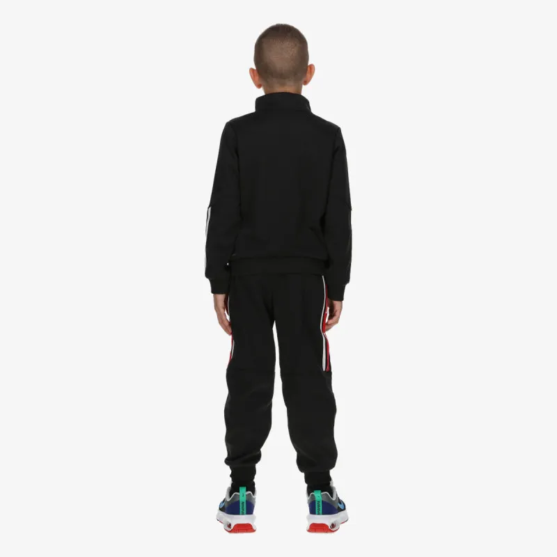 NIKE Trenerka NKN N NSW CLUB POLY PROPUS SET