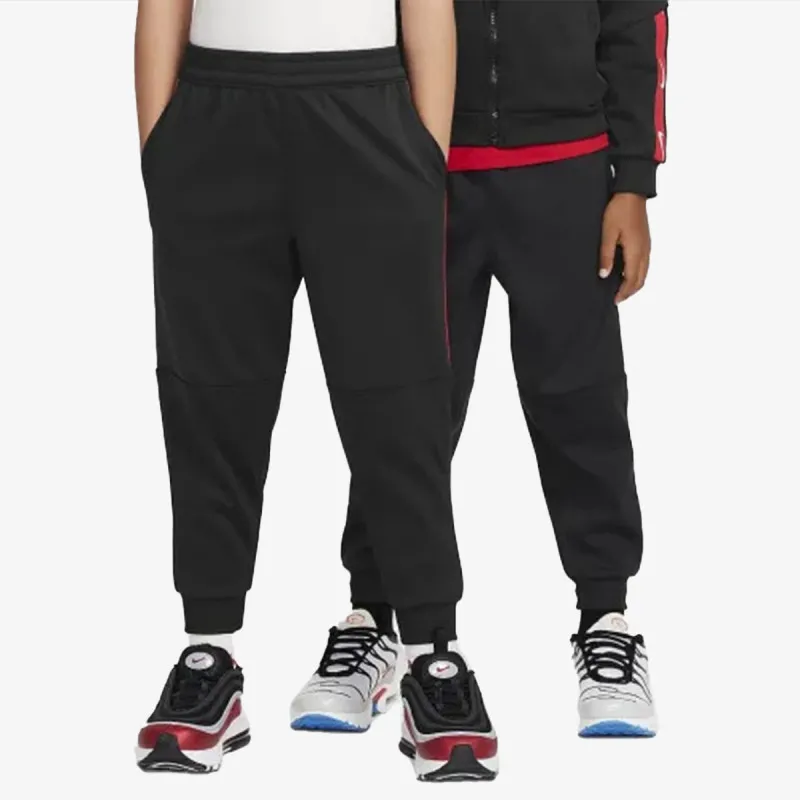 NIKE Trenerka NKN N NSW CLUB POLY PROPUS SET