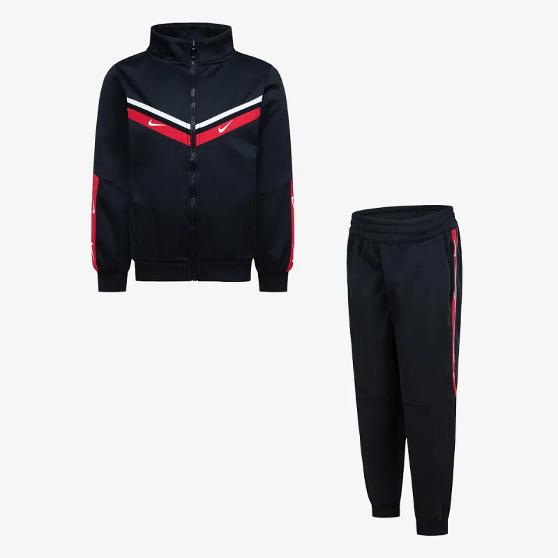 NIKE Trenerka NKN N NSW CLUB POLY PROPUS SET