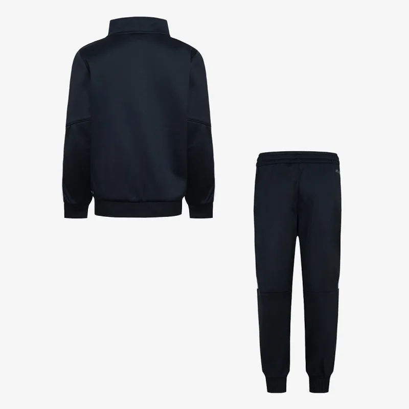 NIKE Trenerka NKN N NSW CLUB POLY PROPUS SET