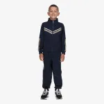 NIKE Trenerka Club Poly Propus 