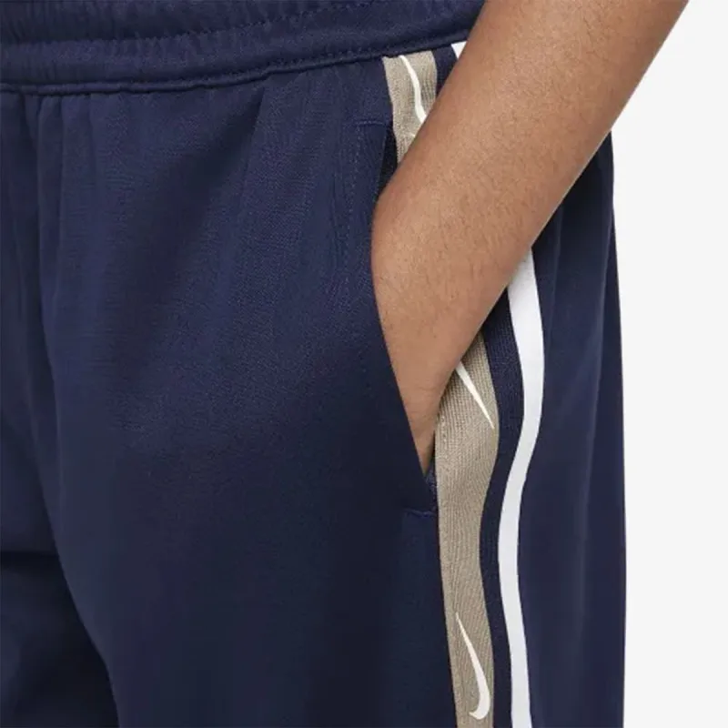 NIKE Trenerka Club Poly Propus