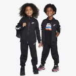 NIKE Trenerka Dri-FIT 