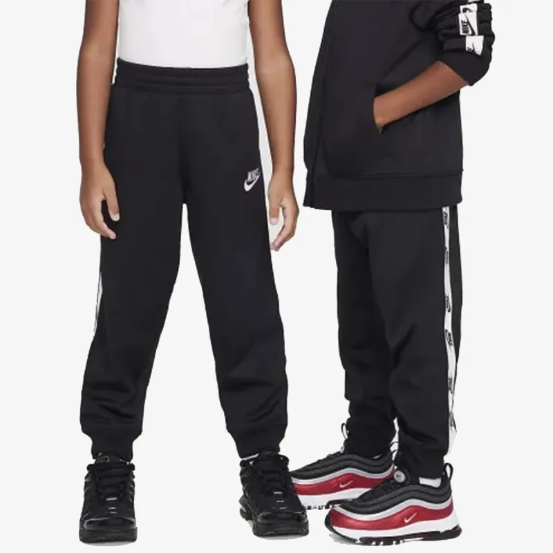 NIKE Trenerka Dri-FIT