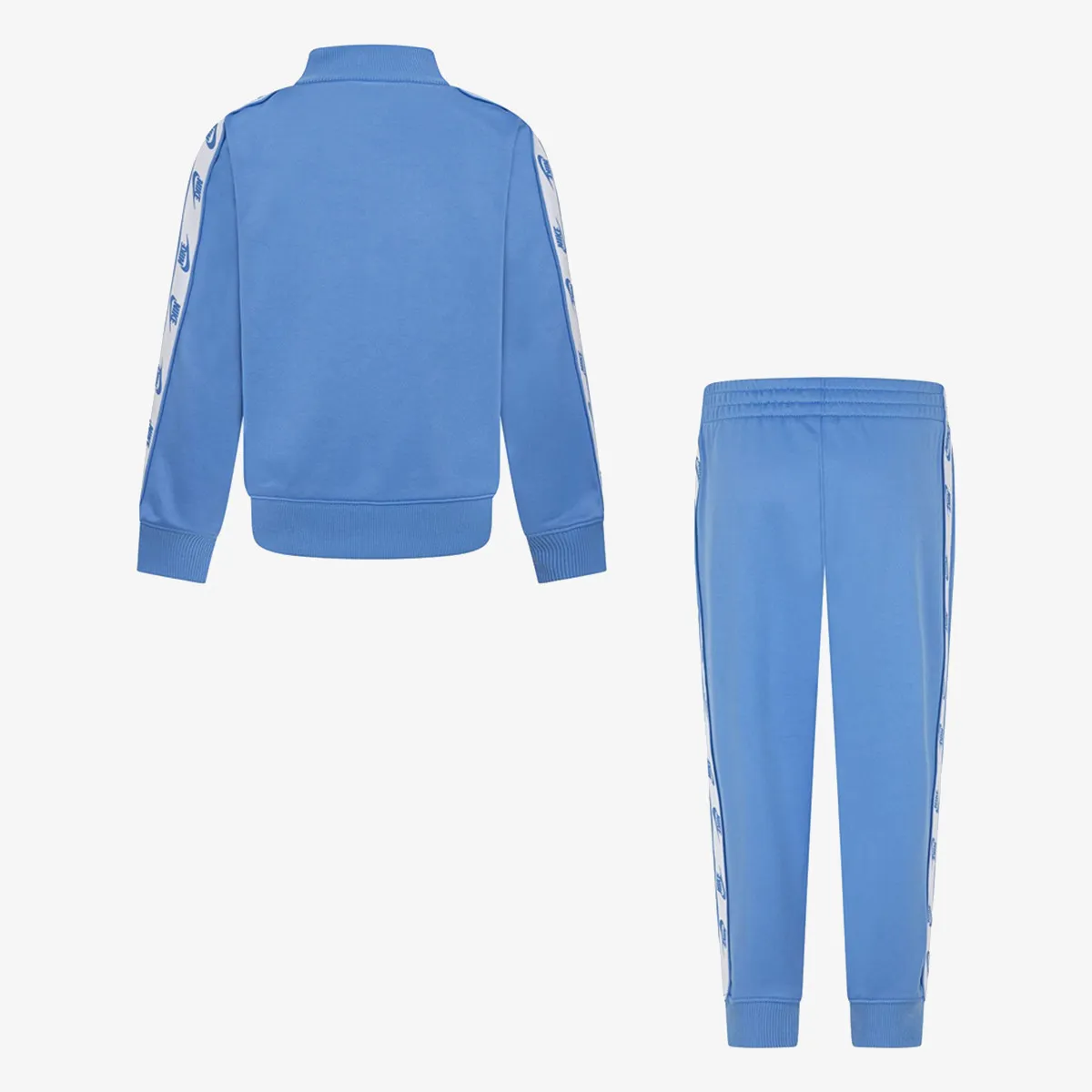 NIKE Trenerka Dri-FIT