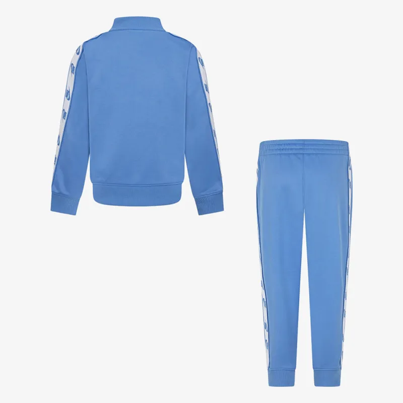 NIKE Trenerka Dri-FIT