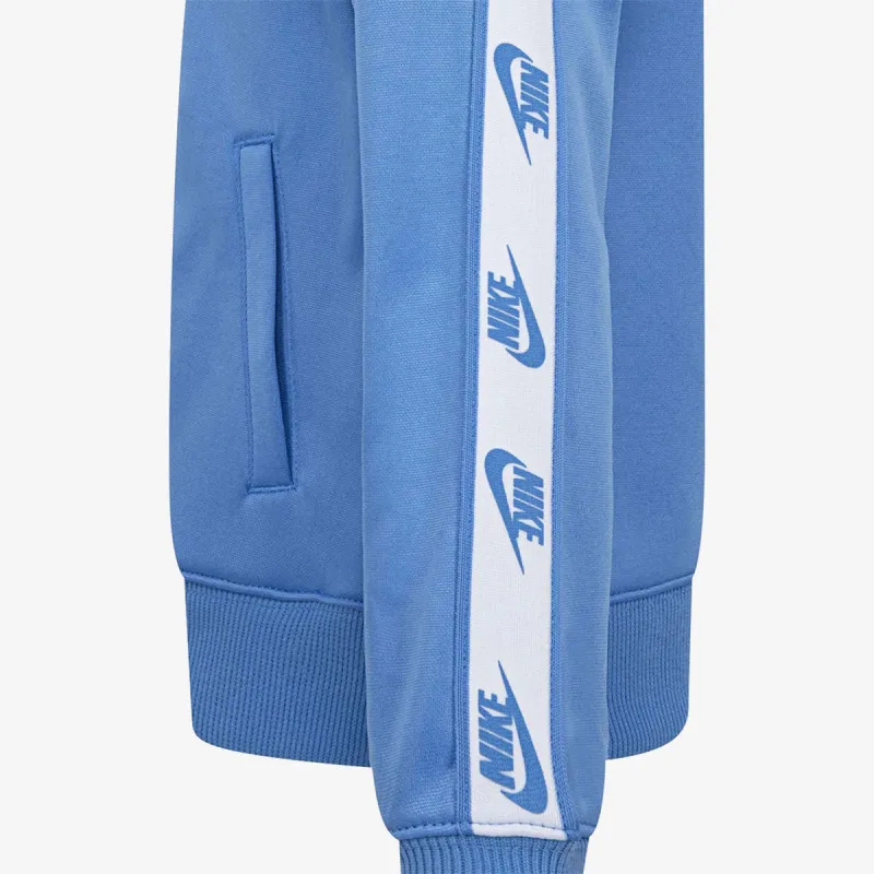 NIKE Trenerka Dri-FIT