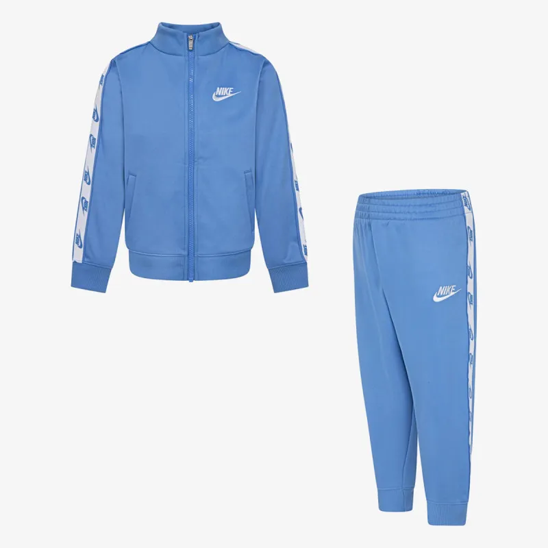 NIKE Trenerka Dri-FIT