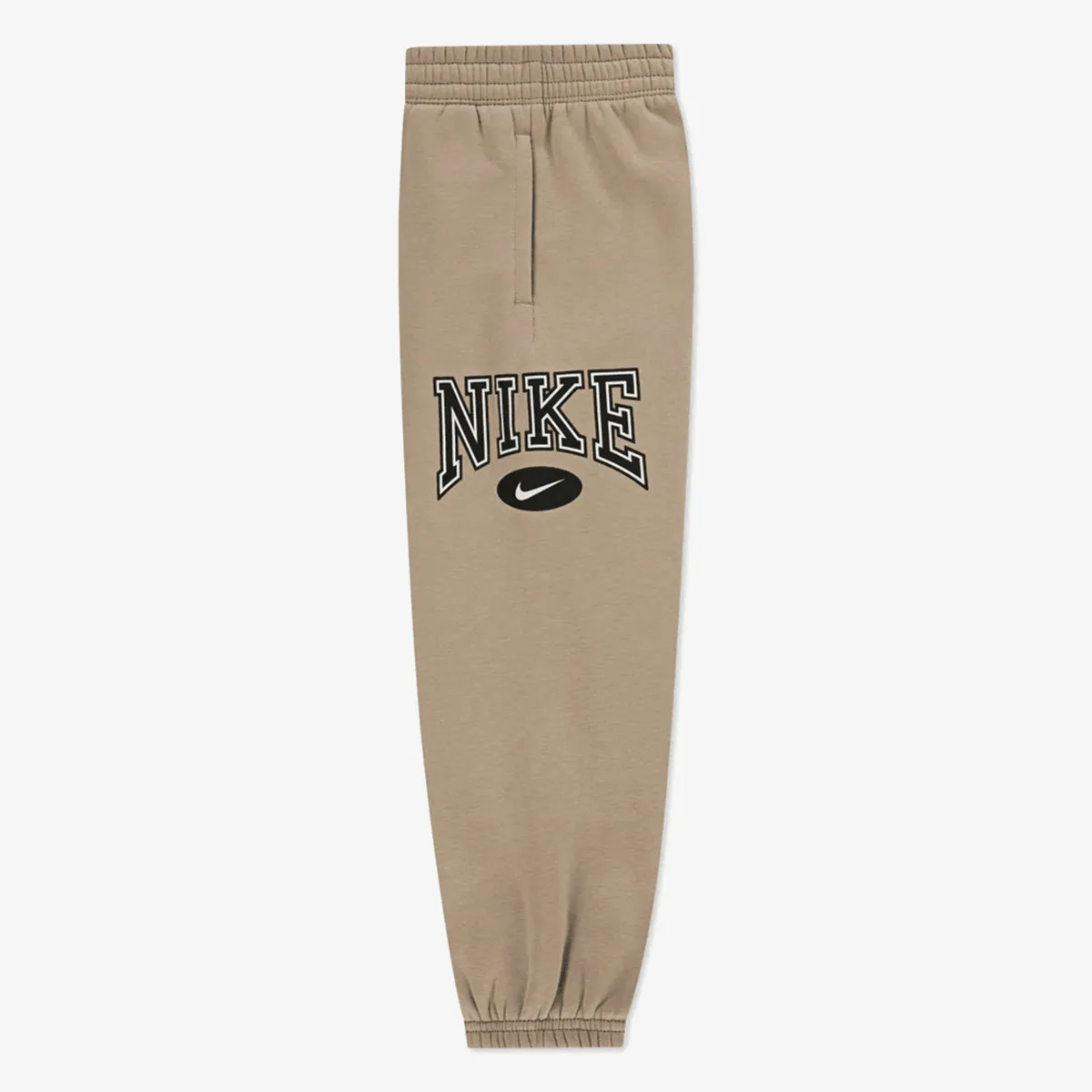 NIKE Donji deo trenerke Game Day