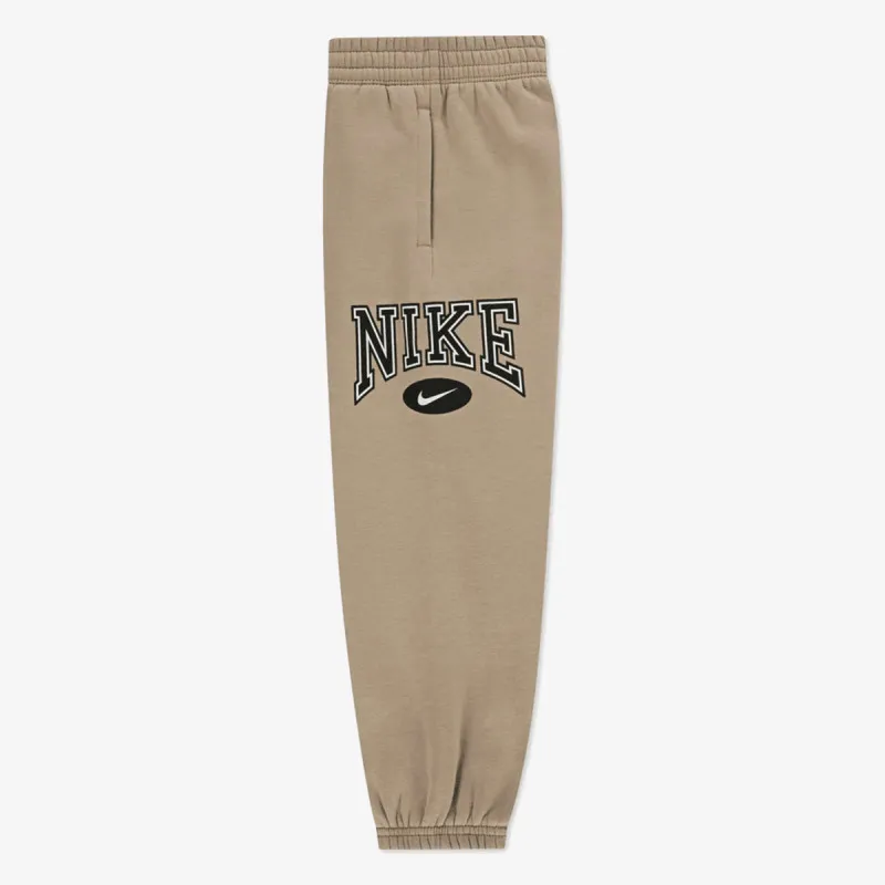 NIKE Donji deo trenerke Game Day