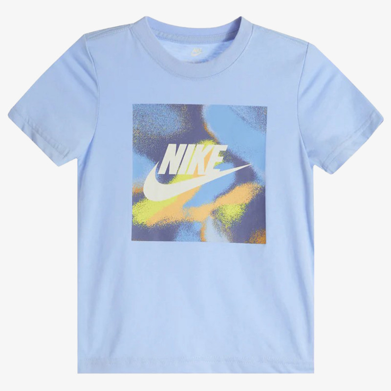 NIKE Majica Club Express 