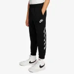 NIKE Donji deo trenerke Outside the lines 