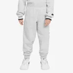 NIKE Donji deo trenerke NKB B NSW OUTSIDE T LINES FT P 