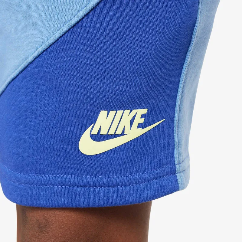 NIKE Šorc On The Move