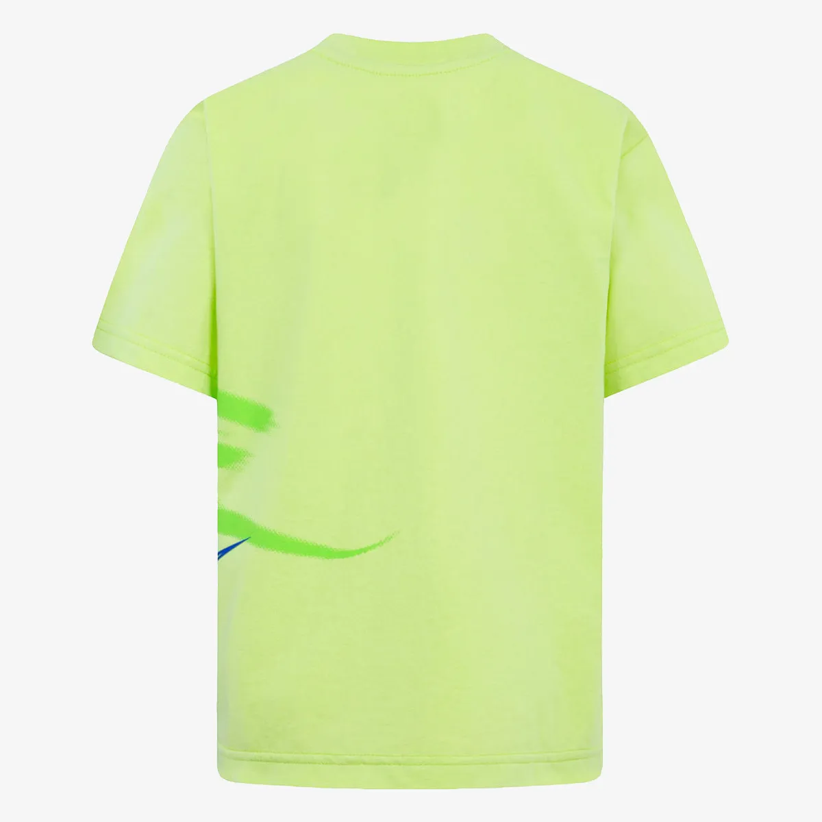 NIKE Majica On The Move