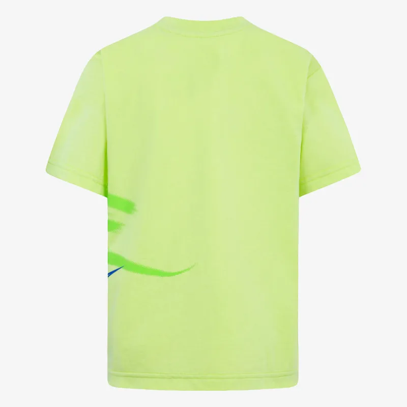 NIKE Majica On The Move