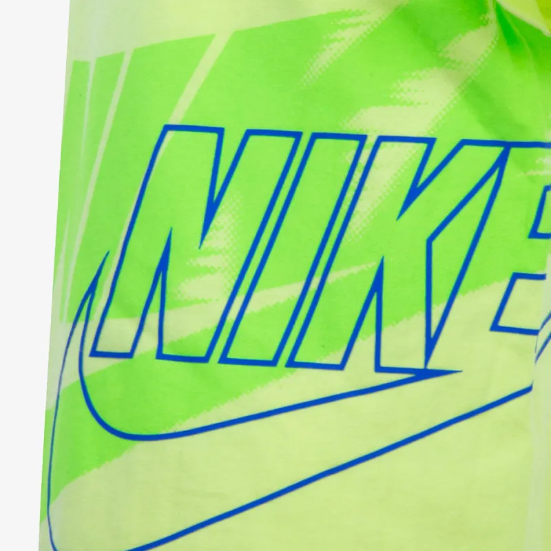 NIKE Majica On The Move