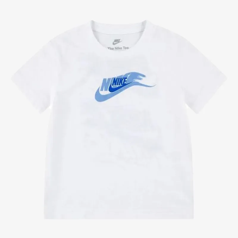 NIKE Majica On The Move