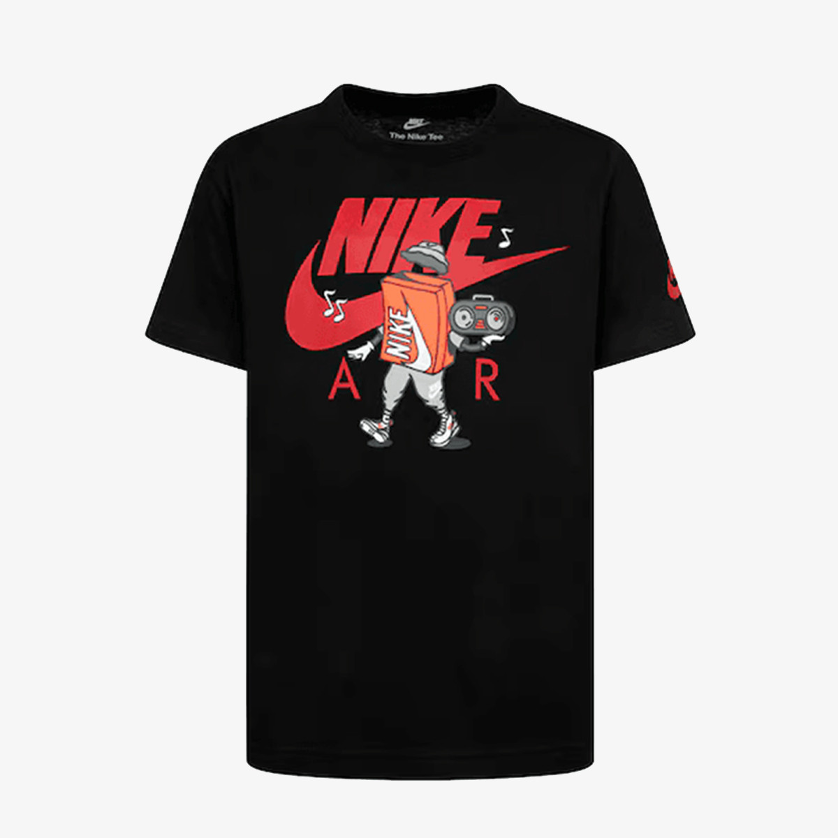 NIKE Majica Air