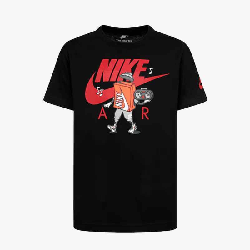 NIKE Majica Air