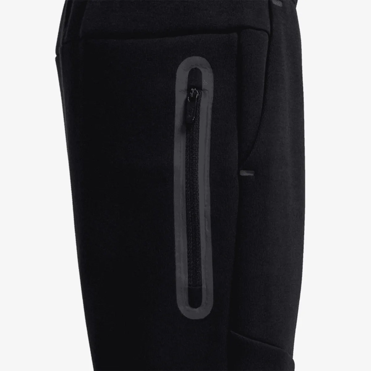 NIKE Set NKN N NSW TECH FLEECE FZ SET