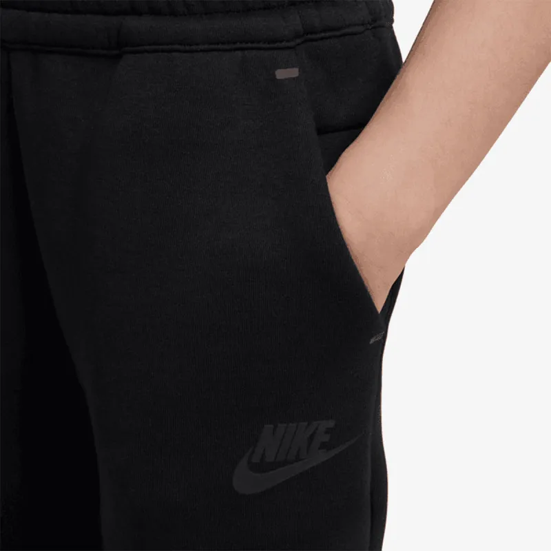 NIKE Set NKN N NSW TECH FLEECE FZ SET