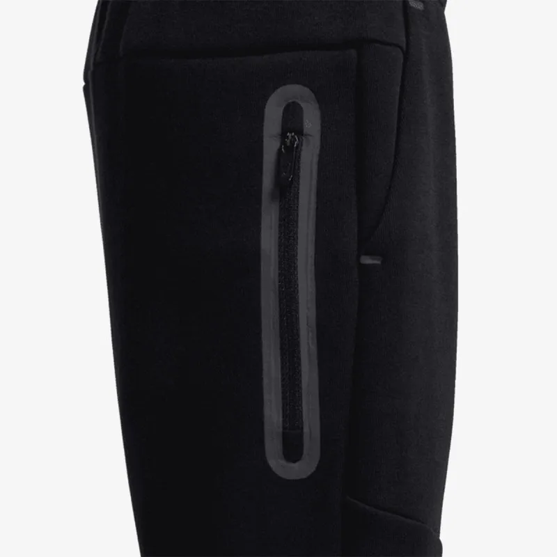 NIKE Set NKN N NSW TECH FLEECE FZ SET