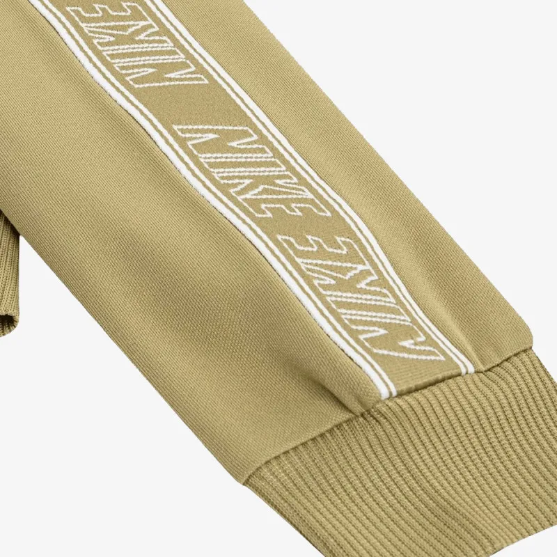 NIKE Trenerka Full-Zip Propus Taping 