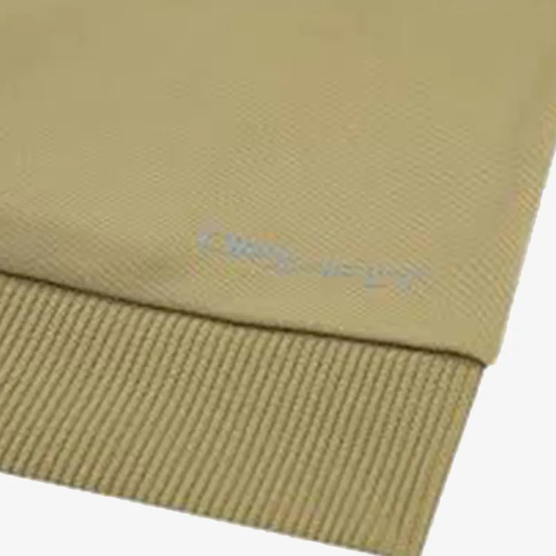 NIKE Trenerka Full-Zip Propus Taping 