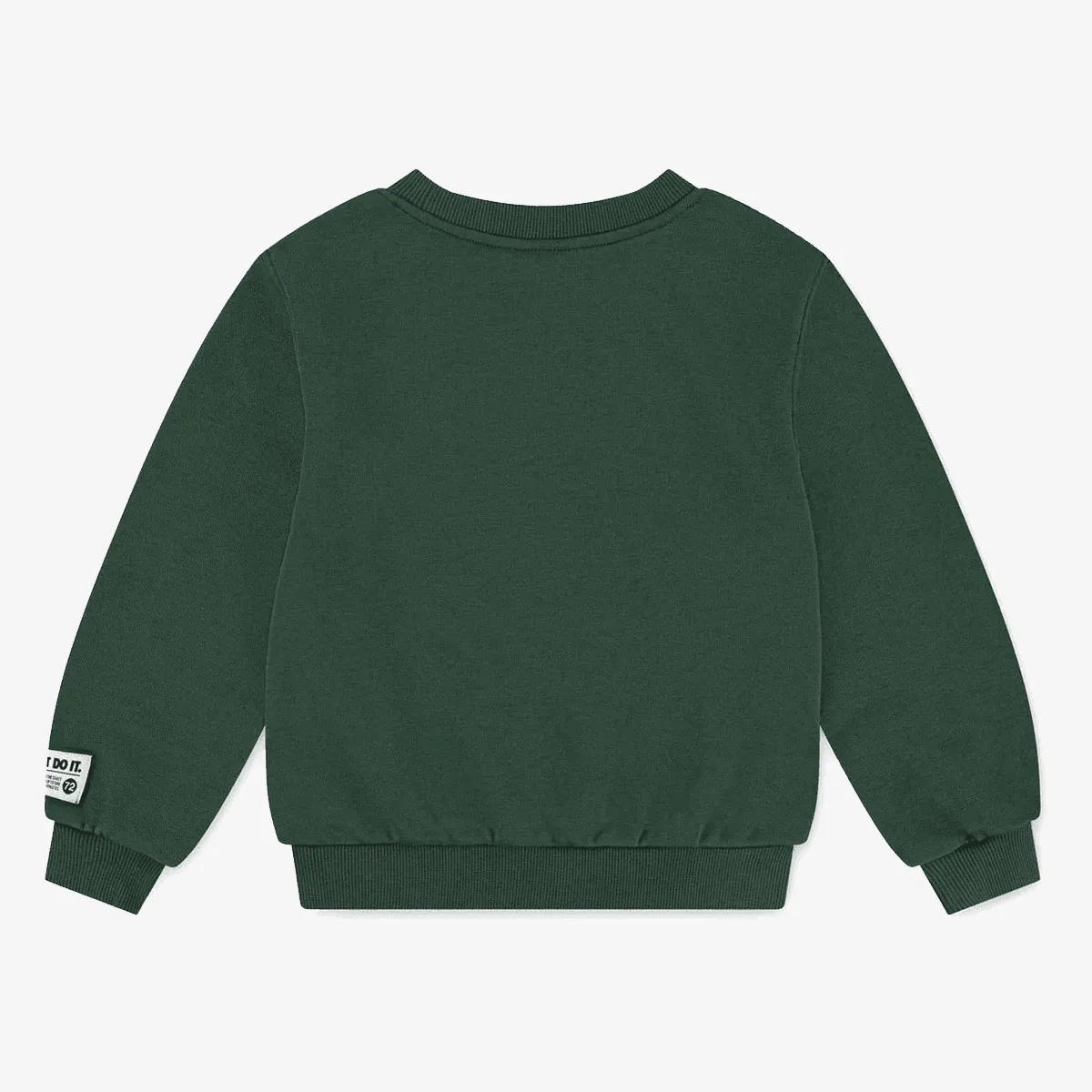 NIKE Dukserica Sportswear 