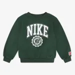 NIKE Dukserica Sportswear 