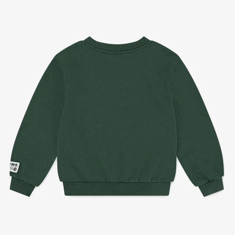 NIKE Dukserica Sportswear 