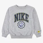 NIKE Dukserica Sportswear 