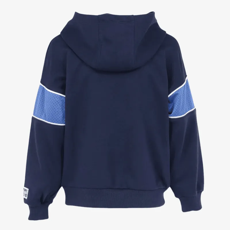 NIKE Dukserica Sportswear 