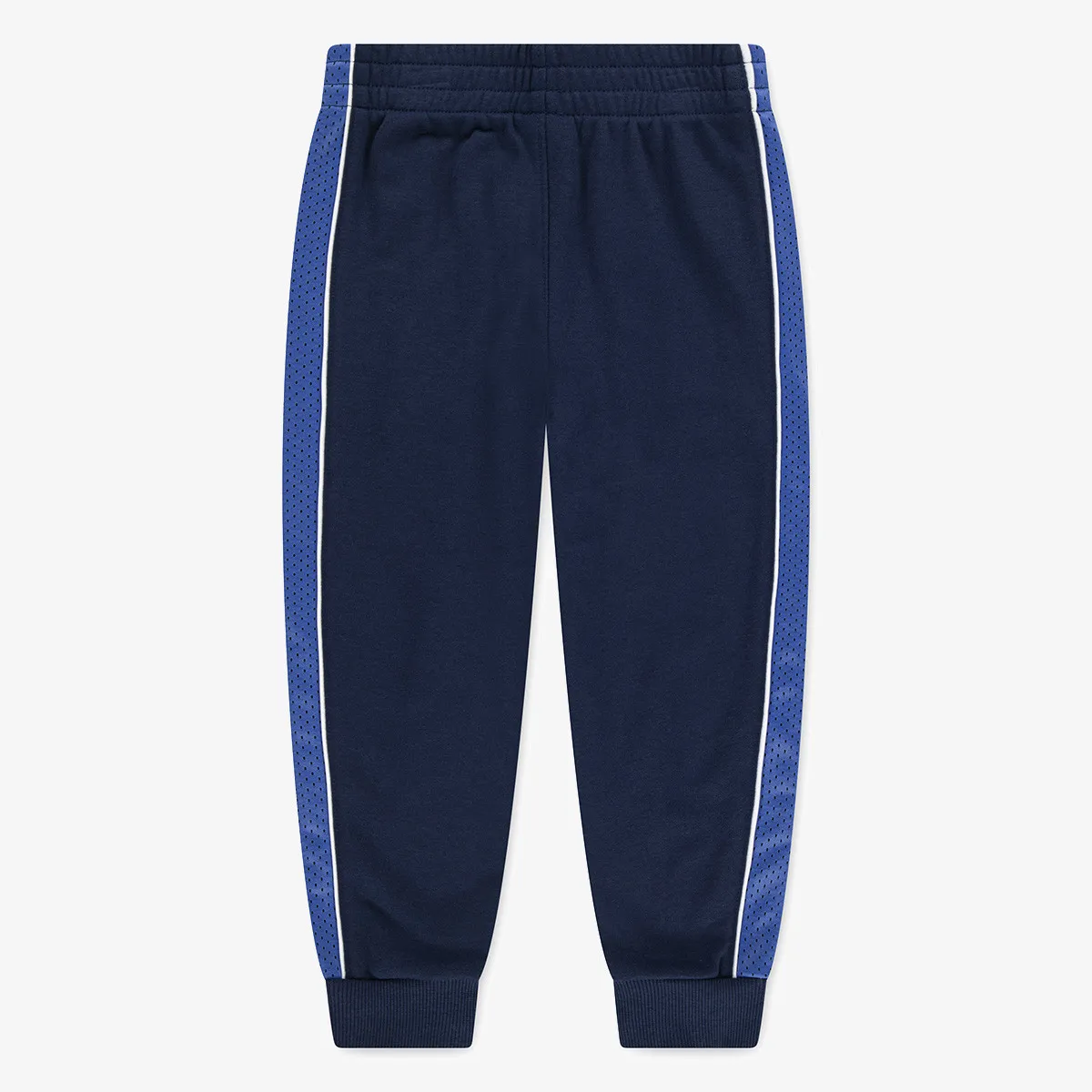 NIKE Donji deo trenerke NKB B NSW P.E. FT JOGGER