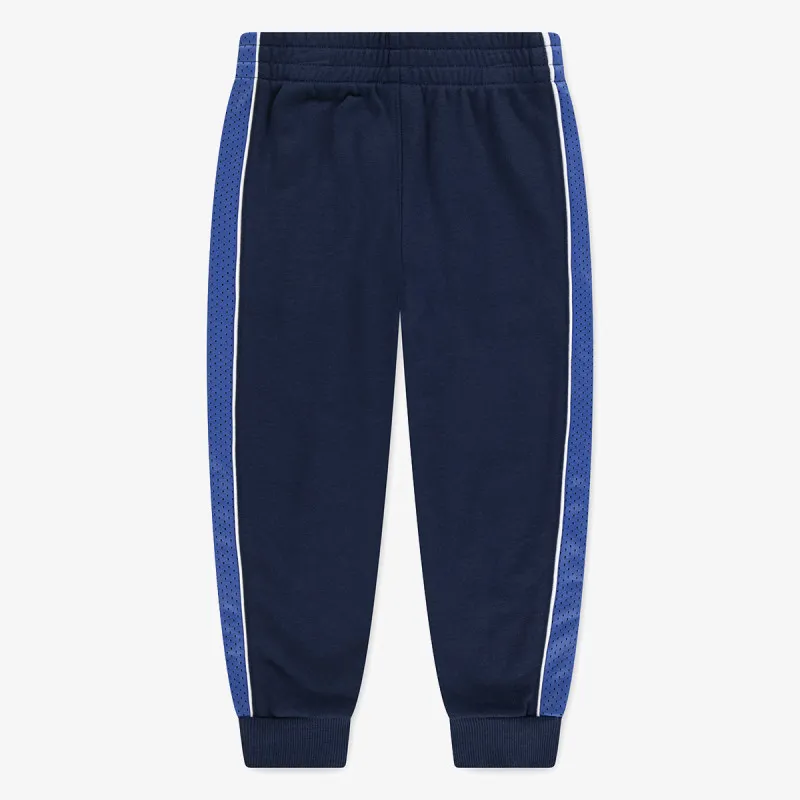 NIKE Donji deo trenerke NKB B NSW P.E. FT JOGGER 