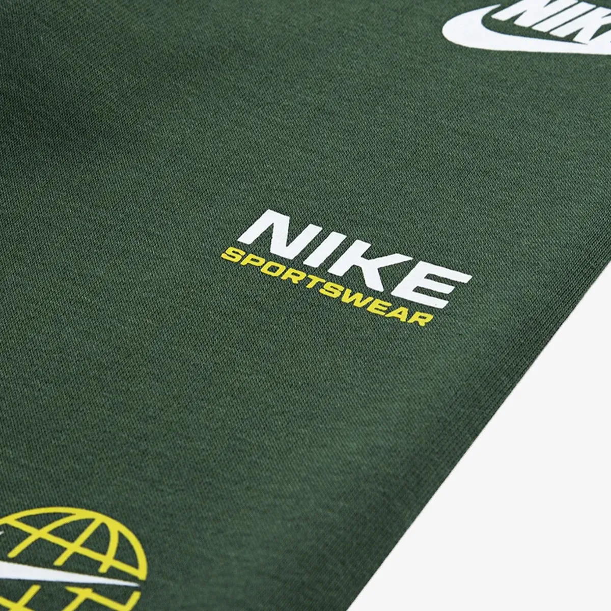 NIKE Trenerka Sportswear
