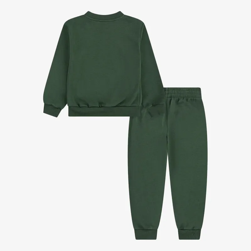 NIKE Trenerka Sportswear