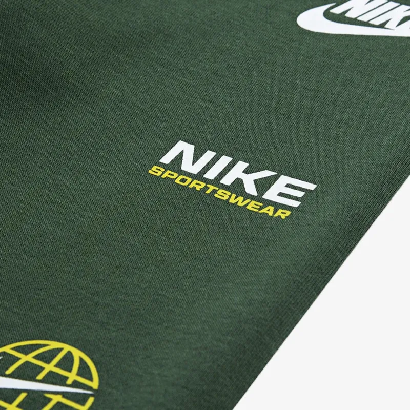 NIKE Trenerka Sportswear