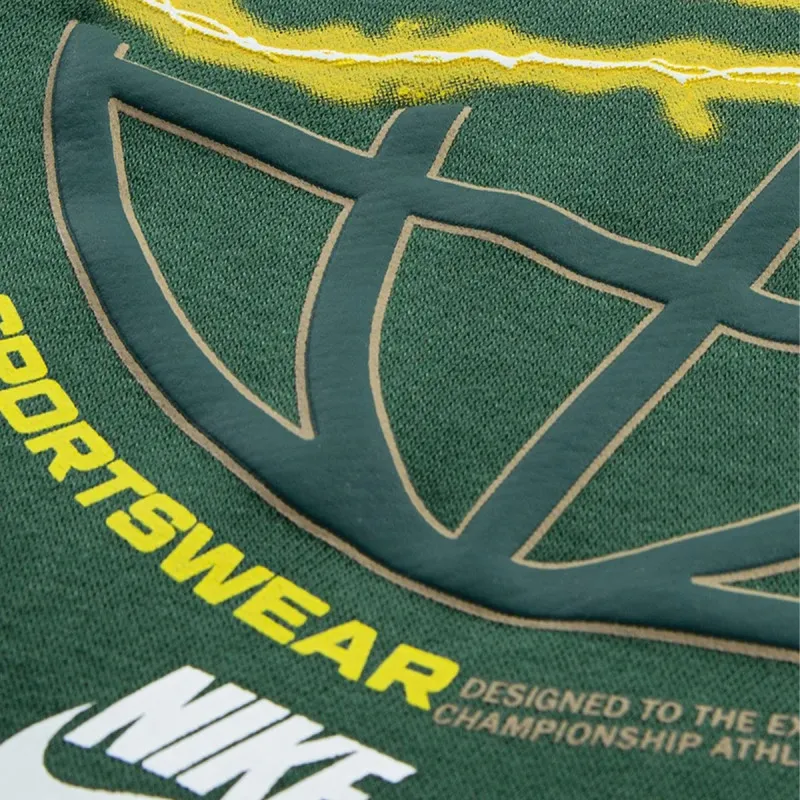 NIKE Trenerka Sportswear