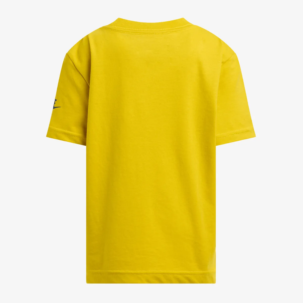 NIKE Majica P.E. Class 