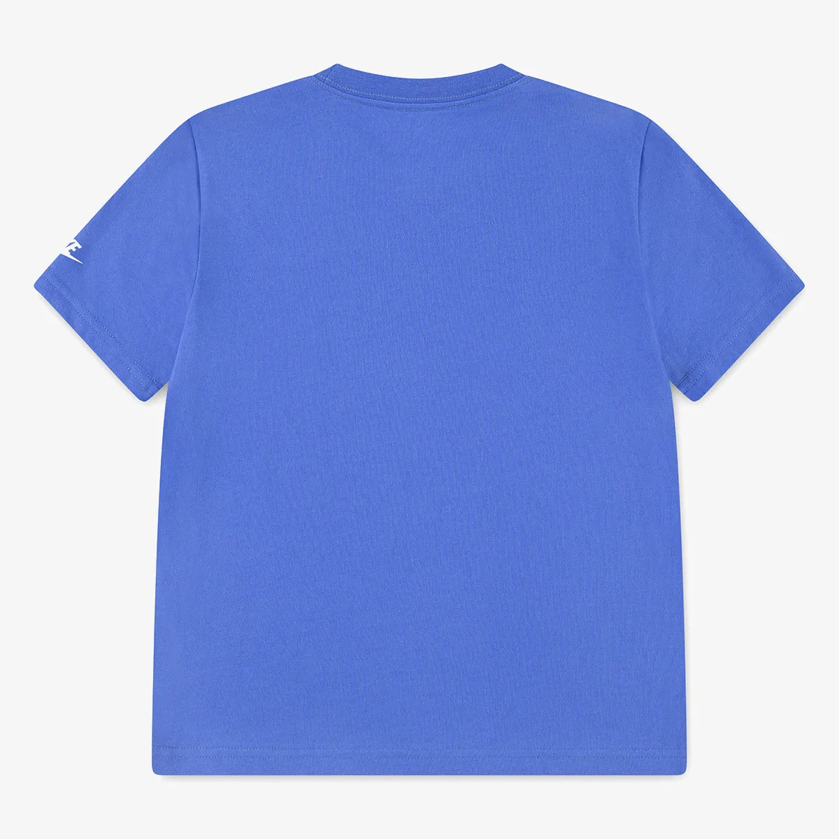 NIKE Majica NKB STAY SPICY SS TEE
