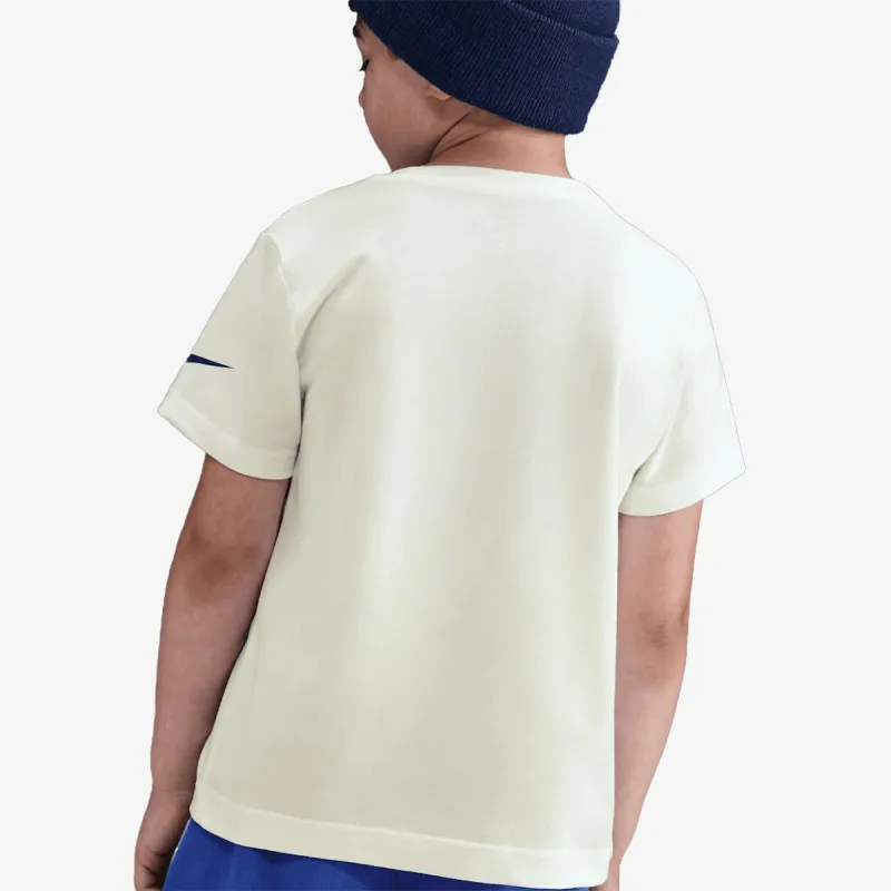 NIKE Majica Fly Nike