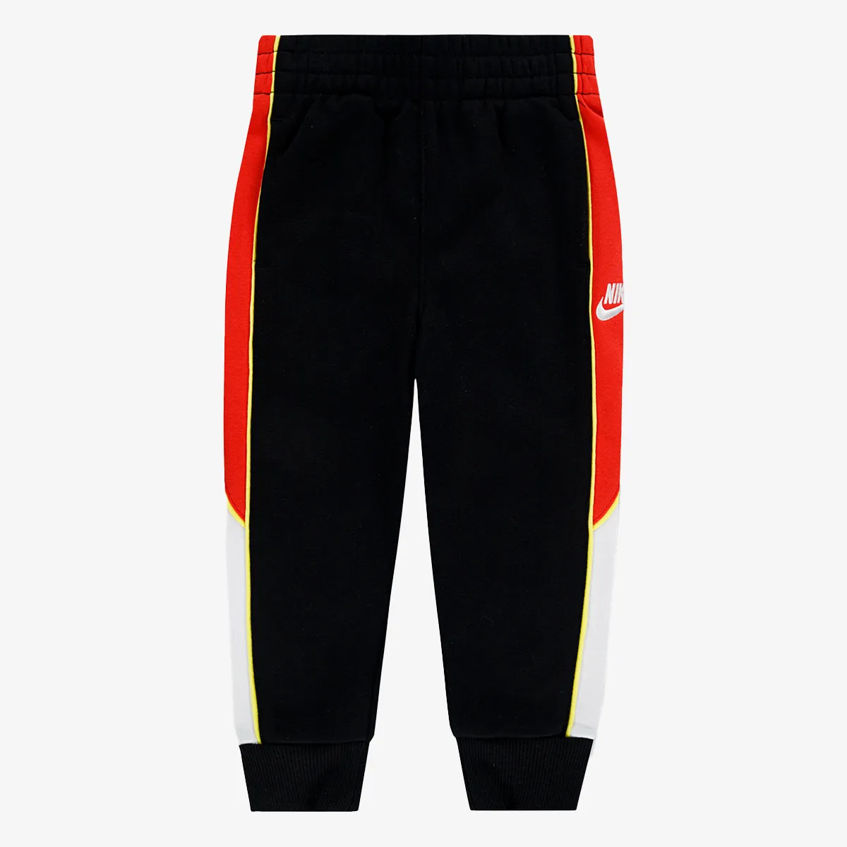 NIKE Donji deo trenerke Sportswear Victory Lap 
