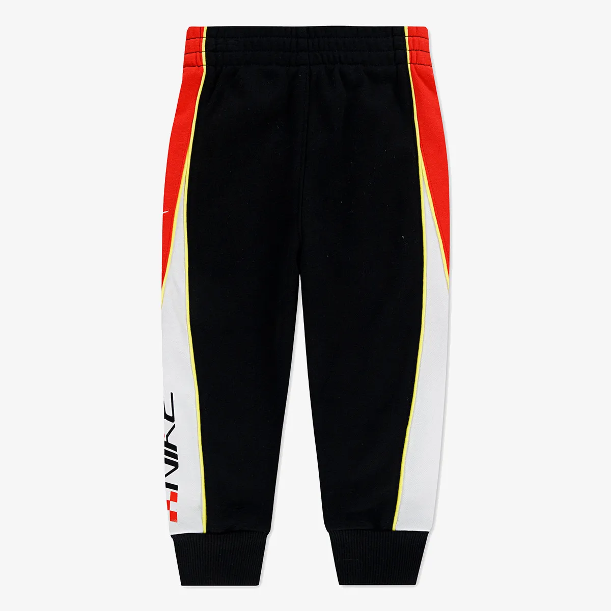 NIKE Donji deo trenerke Sportswear Victory Lap 
