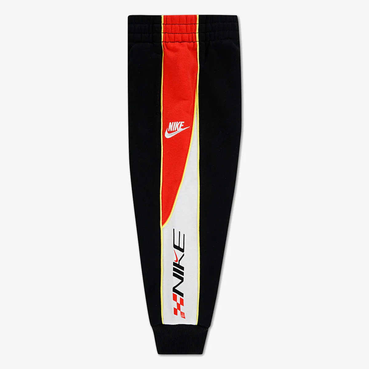 NIKE Donji deo trenerke Sportswear Victory Lap 