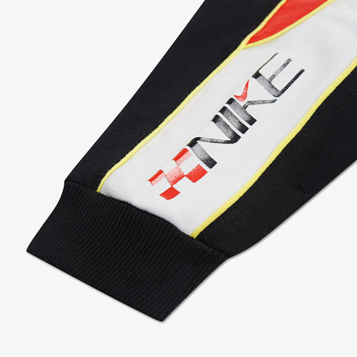 NIKE Donji deo trenerke Sportswear Victory Lap 