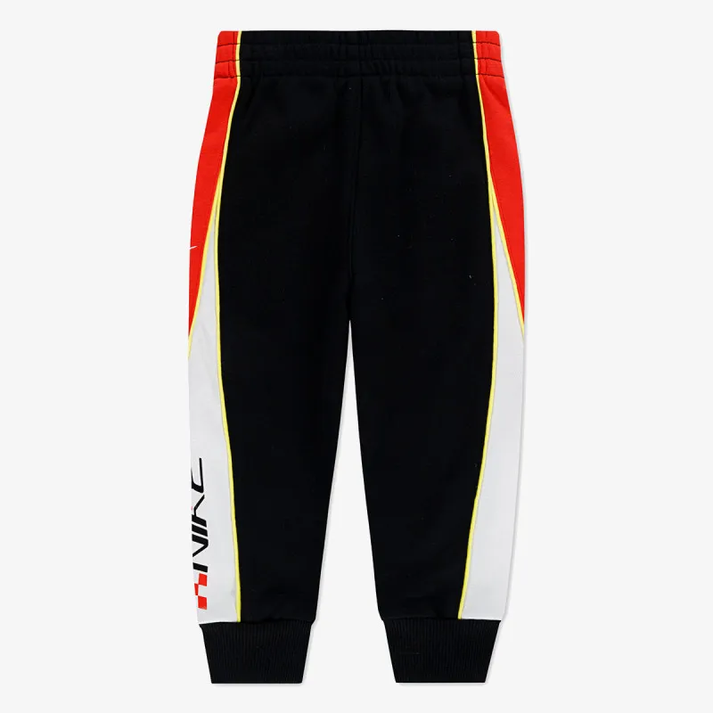 NIKE Donji deo trenerke Sportswear Victory Lap 