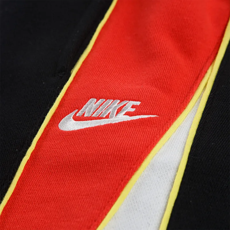 NIKE Donji deo trenerke Sportswear Victory Lap 