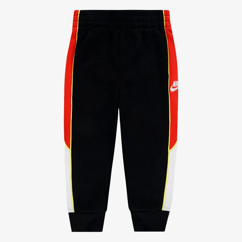 NIKE Donji deo trenerke Sportswear Victory Lap 